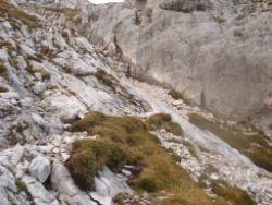 2013-10-08_Guffert (184).JPG